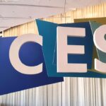 The Best of CES 2026