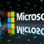 Weekly Windows Wrap: Excellent hardware meets an OS in crisis — it’s time to hold up a mirror to Microsoft