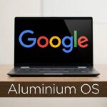 Google briefly leaked its secret desktop‑class Android OS — and it could be a real challenger to lower-end Windows laptops