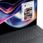 Dell’s XPS revival is a welcome reprieve from the “AI PC” fad