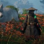 Xbox Developer Direct 2026: Everything announced