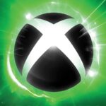 Xbox Developer Direct announced, will feature Fable and Forza Horizon 6