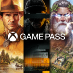 Xbox Game Pass tiers have gotten way more confusing than necessary