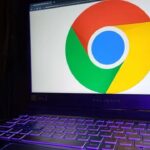 Google Chrome doesn’t use enough RAM, so it will soon launch in the foreground when you boot up your Windows 11 PC
