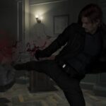 ‘Resident Evil Requiem’ Xbox / PC preview: Leon Kennedy brings the fire in an all-new nightmare
