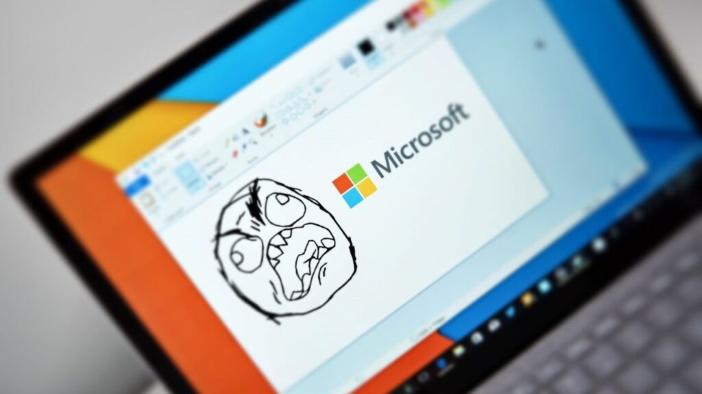 Paint has been part of Windows for decades, yet in 2026 Microsoft faces a choice: reinvent it, retire it, or let it quietly linger