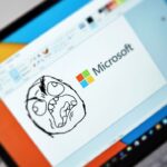 Paint has been part of Windows for decades, yet in 2026 Microsoft faces a choice: reinvent it, retire it, or let it quietly linger