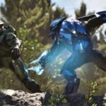 Xbox Game Studios head says “we want our games to reach the most players that we can,” signaling more PS5 releases — is Microsoft done with Xbox exclusives?