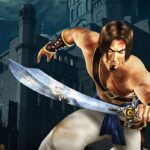 How to remaster Prince Of Persia: The Sands of Time yourself, since Ubisoft won’t