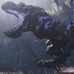 Monster Hunter Wilds’ big PC performance update drops today — and Capcom promises a fix for the DLC bug tanking framerate