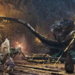 Monster Hunter Wilds reportedly gives better FPS and performance to players who bought more DLC — will Capcom respond?