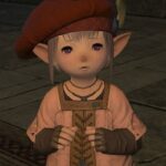 Final Fantasy XIV players face persistent DDoS disruptions during its new savage raid release — 15 MMO outage incidents per day