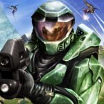 Nearly 20 years ago, the makers of Age of Empires tried to make a Halo MMO, and then the studio closed: ‘I still feel like no-one has really done the action MMO I see in my mind’