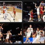 YouTube TV’s multiview is getting a huge upgrade, letting viewers mix and match channels