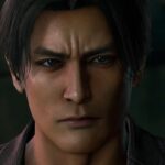 Yakuza 3 Remastered will not be available to buy as a standalone game after Yakuza Kiwami 3 & Dark Ties releases next month