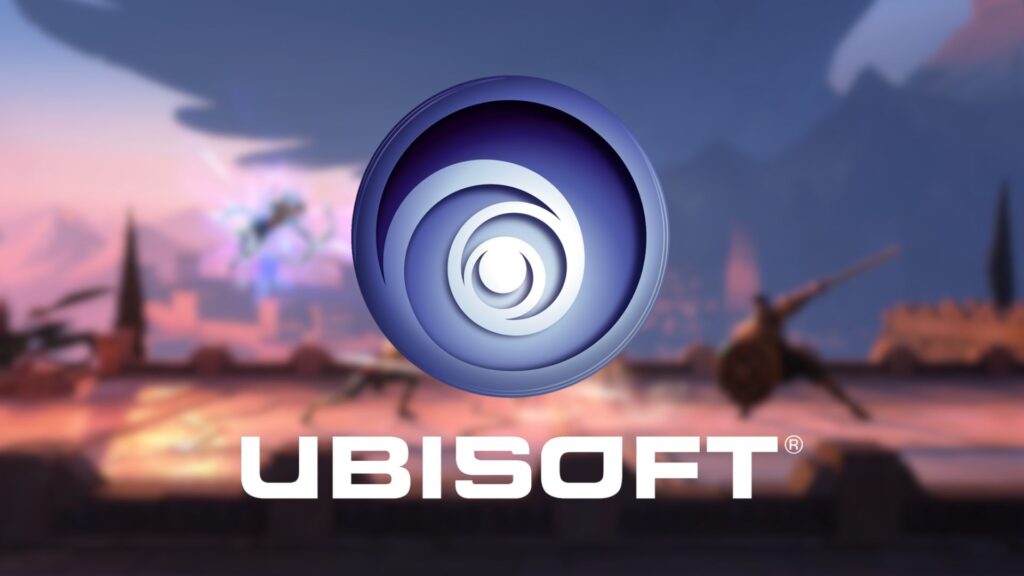 The Human Cost: Ubisoft’s Next Cost-Cutting Measure Could See Another 2000+ Jobs Lost