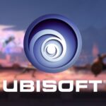 The Human Cost: Ubisoft’s Next Cost-Cutting Measure Could See Another 2000+ Jobs Lost