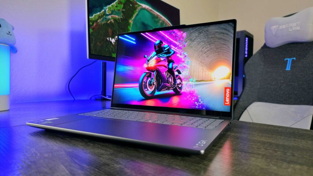 Microsoft finally kills the “Save as JPG” chore — Windows 11 backgrounds get a modern brain