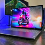 Microsoft finally kills the “Save as JPG” chore — Windows 11 backgrounds get a modern brain