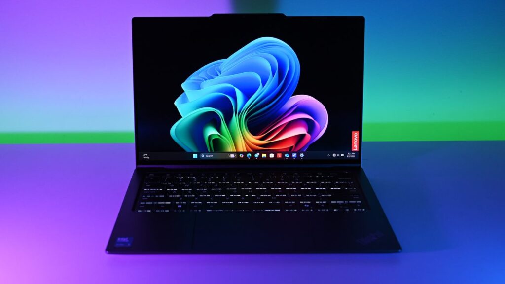 From the Editor’s Desk: AI PCs in 2026 — Microsoft’s big bet or consumer misfire?