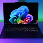 From the Editor’s Desk: AI PCs in 2026 — Microsoft’s big bet or consumer misfire?