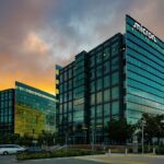 Because of AI ‘memory’s become sexy again’. That’s what Micron told us as the alarm bells for the RAMpocalypse began ringing in 2024, but we just didn’t listen