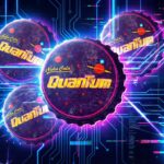 The Black Ops 7 and Warzone bottle cap collection event rewards brain rot, and I don’t want to see another one