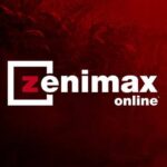 ZeniMax Online’s Project Blackbird Footage Has Leaked Online