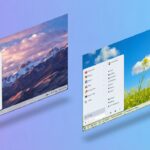 Zorin OS 18 has reached 2 million downloads, with 1M+ Windows defections fueling one of Linux’s biggest growth stories in 2026
