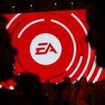 More than 40 US Democrats call for a ‘thorough investigation’ of EA’s Saudi-led buyout over risks of layoffs, studio closures, and ‘coordinated anti-labor practices’