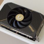 PC hardware makers Zotac warn memory shortages “raise concerns about the very survival of graphics card manufacturers”