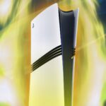 PS5 Pro Could Be Getting a Big Upgrade Soon