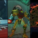 A Comprehensive Ranking Of The Metroid Series