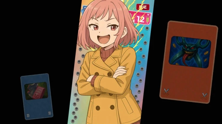 A developer’s new girlfriend convinces him to remove his game from Steam because he used AI