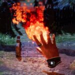 Masters of Albion is a “culmination” of Peter Molyneux’s life’s work, and it’s coming to PC this April