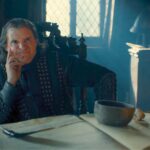 A Knight of the Seven Kingdoms brought back something sorely missed: crude commoners