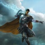 A Look Inside Highguard, Its Design Philosophies, And Ranked System