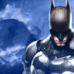 A New Batman: Arkham Game Has Reportedly Been Canceled