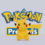 A new Pokémon Presents event is set to take place on February 27, 2026