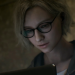 A Resident Evil Showcase Promises New Requiem Gameplay and Here’s How To Watch