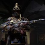 Biggest Upcoming First-Person RPGs