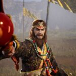 Biggest Upcoming Split-Screen Co-Op Games