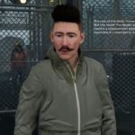 How to complete Modern Prometheus and find four zombie body parts in Quarantine Zone