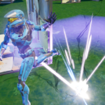 Shockwaves, we miss you. Please come back to Fortnite