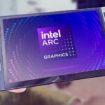Intel challenges AMD’s handheld gaming dominance — reportedly refers to its rival’s chips as “ancient silicon”