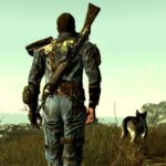 Amazon’s Fallout website is counting down to something, and fans are hoping the long-awaited Fallout 3 remaster (or maybe even New Vegas) is finally on the way