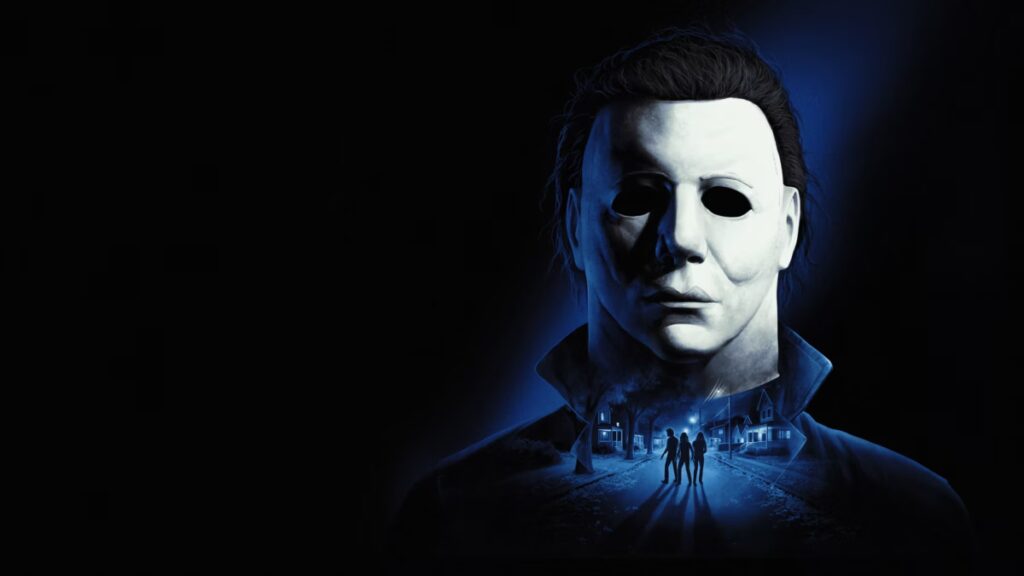 Halloween: The Game Bringing the Iconic Movie to the Gaming World