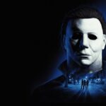 Halloween: The Game Bringing the Iconic Movie to the Gaming World