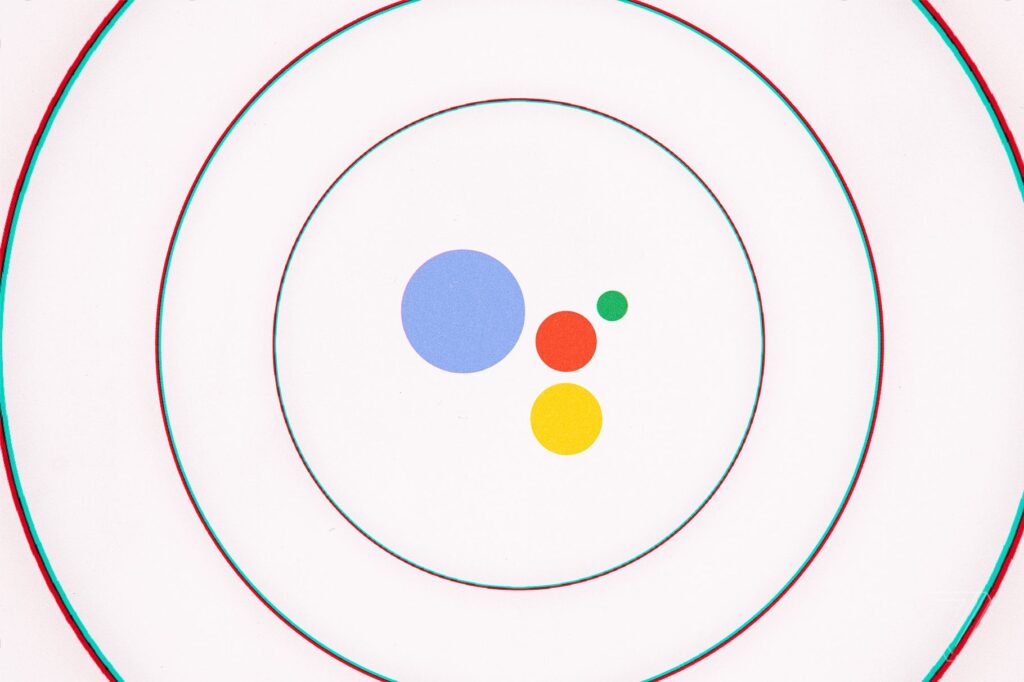 Google will settle its Assistant spying lawsuit for $68 million