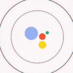 Google will settle its Assistant spying lawsuit for $68 million
